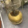 Vintage Paraffin Pressure Lantern / Storm Lamp Image 3