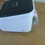 Brother VC-500W Color Label Printer Wi-Fi ZINK Zero Ink + 2 Rolls CZ-1004 CZ-1002 Image 3