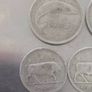 irish silver at scrap Image 4