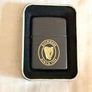 Rare Guinness Zippo Lighter Image 5