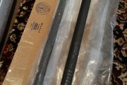 Honda civic parts / rod tie