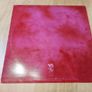 Rod Stewart - Greatest Hits - Vinyl Record Image 2
