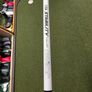 Taylormade Spider GT Max Putter 34" Image 6