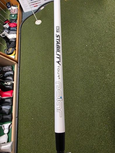 Taylormade Spider GT Max Putter 34"