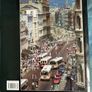 Free Book ( Belfast ) by Christopher Hill. Image 2