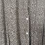 Dress knit-ted Image 6