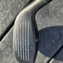 Cobra Hybrid Left Handed Image 4