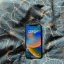 iPhone X 64Gb Image 2