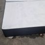 free bed base 4'6 Image 3