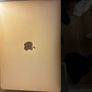 MacBook M1 Image 2