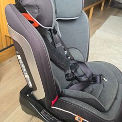Babyauto Dupla 0-12 car seat