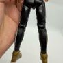 wwe Carmella action figure Image 9