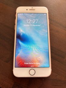 iphone 7