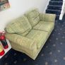 sofa Image 2