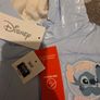 Lilo & Stitch Jacket / Coat (1.5-2 years size) Image 6