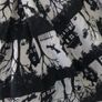 Halloween mini skirt Image 2