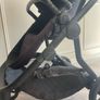 iCandy Orange travel system Image 10