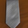 Selection of Ties Image 8