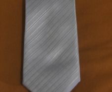 Tie 12