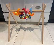 Baby Mobile