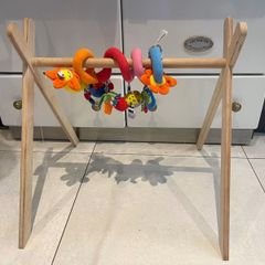 Baby Mobile