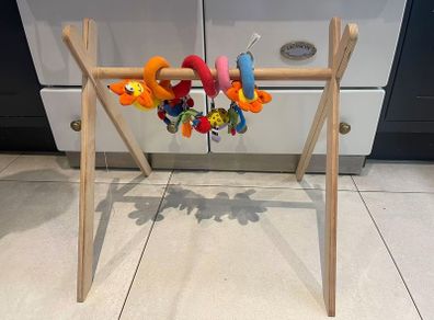 Baby Mobile