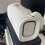Sony Bluetooth speaker / Sony ULT FIELD 5 Image 4