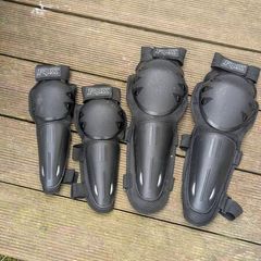 Mountain bike protective gear /FOX