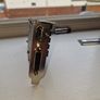 Asus Gt 730 1gb Low Profile Gpu Silent Hdmi Sff Image 6