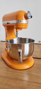 KitchenAid Standing Mixer