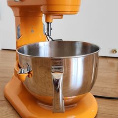 KitchenAid Standing Mixer
