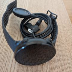 Polar Vantage M sports watch