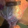Brand new Boohoo full length maxi floral dress size UK20 EU48 Postage included Image 10