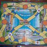 MB games Home and away board game Image 2
