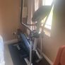 Cross Trainer Image 3