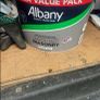 Paint Image 2