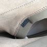 mens shoes Image 3
