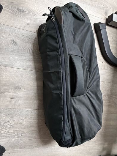osprey farpoint 55