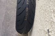Bridgestone  T32R 190/55/17