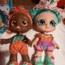 kindi kids dolls Image 3