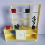 sindy pedigree wall unit vintage furniture Image 2