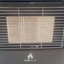 Gas heater Coreglow Image 2