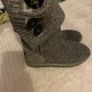 Ugg boots Image 2