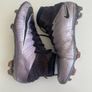 nike football boots Image 2