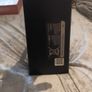 battery pack LI-ion batterypack 48.1 vdc  11600 MAh/557 Wh Image 4