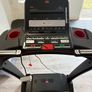 Reebok Treadmill Image 2