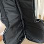 Spectrum guitar gig bag Image 3