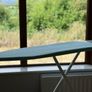 Sales! House Bundle Mirror Table Image 6