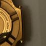Adee Kaye Ak7210-mrg Xl Mens Watch Image 6
