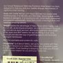 Clevamama Tencel Single Waterproof Matress Protector Image 3